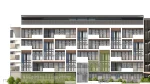 One Garden Residences: A Blend of Modern Living and Nature - Image 22