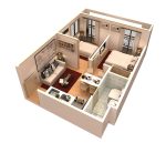 One Oasis Cebu: Resort-Style Living in the Heart of Cebu City - Image 22