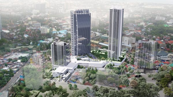 Lincoln at IPI Center by Rockwell: Premium Urban Living in Cebu City - Image 9