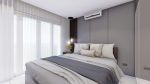Le Menda Uptown: Luxury Living at Cebu City's Heart, Steps from Business Park - Image 23