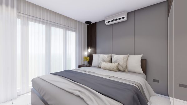 Le Menda Uptown: Luxury Living at Cebu City's Heart, Steps from Business Park - Image 23