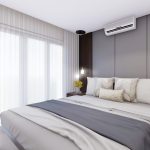 Le Menda Uptown: Luxury Living at Cebu City's Heart, Steps from Business Park - Image 31