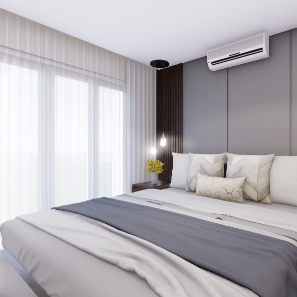 Le Menda Uptown: Luxury Living at Cebu City's Heart, Steps from Business Park - Image 31