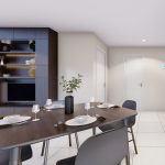 Le Menda Uptown: Luxury Living at Cebu City's Heart, Steps from Business Park - Image 42