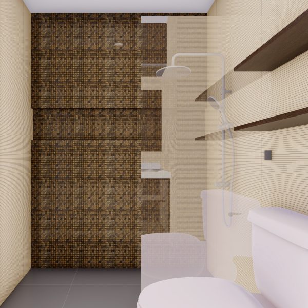 Le Menda Uptown: Luxury Living at Cebu City's Heart, Steps from Business Park - Image 17