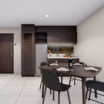 Le Menda Uptown: Luxury Living at Cebu City's Heart, Steps from Business Park - Image 32