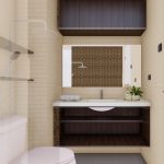 Le Menda Uptown: Luxury Living at Cebu City's Heart, Steps from Business Park - Image 25
