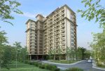 One Tectona Condominium: Your Tranquil Retreat in Liloan, Cebu