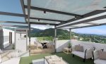 Le Menda Residences: Luxurious Living in Busay Cebu City - Image 31