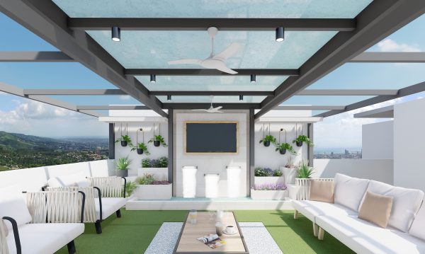 Le Menda Residences: Luxurious Living in Busay Cebu City - Image 30