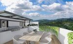 Le Menda Residences: Luxurious Living in Busay Cebu City - Image 27