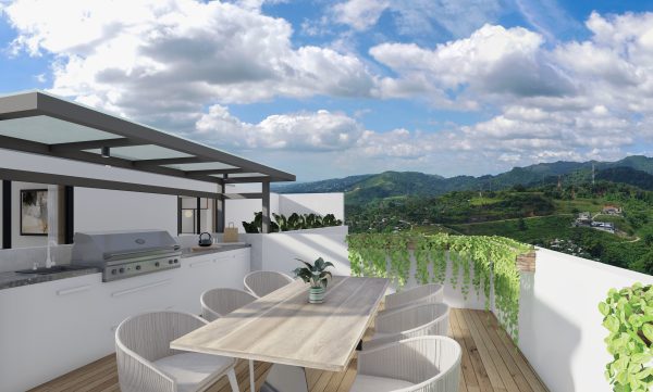 Le Menda Residences: Luxurious Living in Busay Cebu City - Image 27