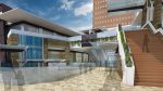 Astra Centre Condominium: Urban Living Redefined in Mandaue City, Cebu - Image 22