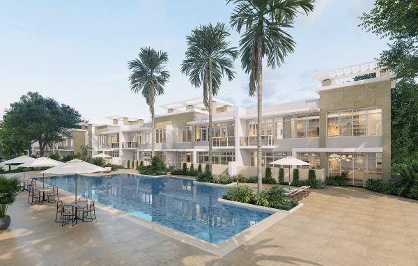 Lincoln at IPI Center by Rockwell: Premium Urban Living in Cebu City - Image 18