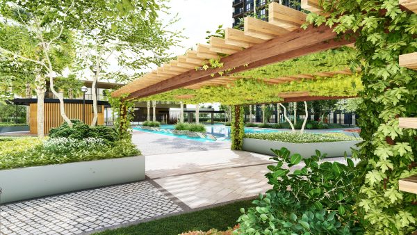 Mandtra Residences: Assume Units Now Available – Own at a Lower Cost! - Image 11