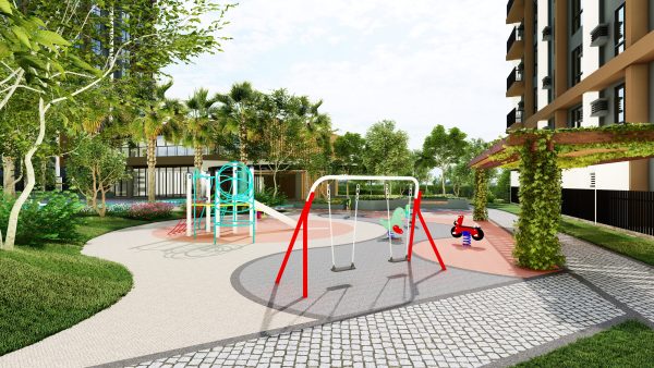 Mandtra Residences: Assume Units Now Available – Own at a Lower Cost! - Image 8