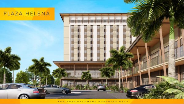Balai Helena: Discover Your New Island Home in Panglao Bohol - Image 11