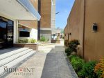 The Midpoint Residences - Image 18
