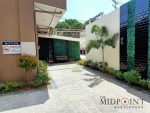 The Midpoint Residences - Image 19