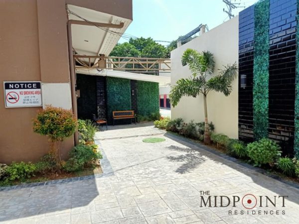 The Midpoint Residences - Image 19