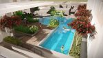 Astra Centre Condominium: Urban Living Redefined in Mandaue City, Cebu - Image 27