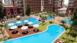 Primeworld District Mactan: Resort-Style Living in Lapu-Lapu City - Image 34