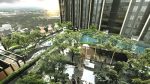 Arc Towers Cebu: Modern Living in the Heart of the City - Image 11