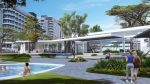 Tambuli Seaside Living: Your Luxurious Beachfront Home in Mactan, Cebu - Image 10