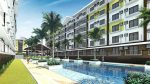 Amani Grand Mactan Resort and Residences: Your Island Home in Lapu-Lapu City - Image 6