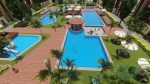 Primeworld District Mactan: Resort-Style Living in Lapu-Lapu City - Image 35