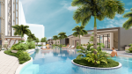 Balai Punta Engaño: Island-Inspired Living in Lapu-Lapu City - Image 6