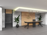 Mandtra Residences: Cebuano Living at the Heart of Mandaue City - Image 4