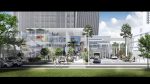 Lincoln at IPI Center by Rockwell: Premium Urban Living in Cebu City - Image 23