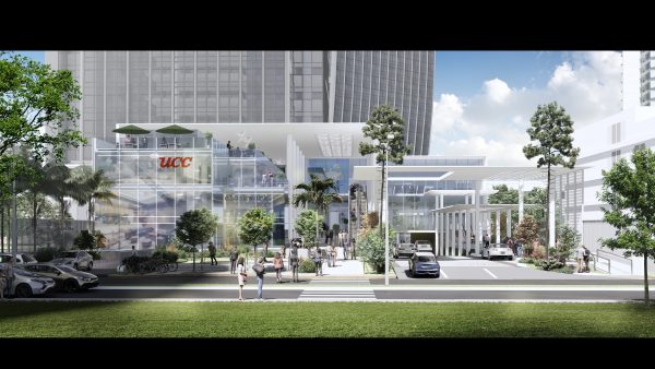 Lincoln at IPI Center by Rockwell: Premium Urban Living in Cebu City - Image 23
