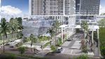Lincoln at IPI Center by Rockwell: Premium Urban Living in Cebu City - Image 31