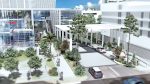 Lincoln at IPI Center by Rockwell: Premium Urban Living in Cebu City - Image 19
