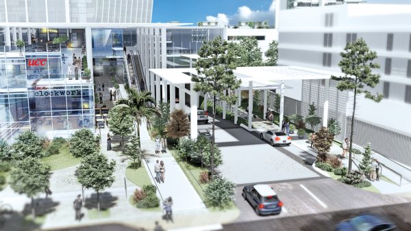 Lincoln at IPI Center by Rockwell: Premium Urban Living in Cebu City - Image 19