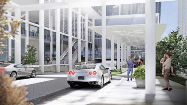 Lincoln at IPI Center by Rockwell: Premium Urban Living in Cebu City - Image 25