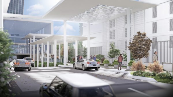 Lincoln at IPI Center by Rockwell: Premium Urban Living in Cebu City - Image 32