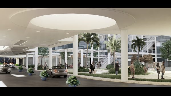 Lincoln at IPI Center by Rockwell: Premium Urban Living in Cebu City - Image 33