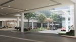 Lincoln at IPI Center by Rockwell: Premium Urban Living in Cebu City - Image 27