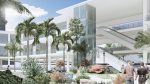 Lincoln at IPI Center by Rockwell: Premium Urban Living in Cebu City - Image 28