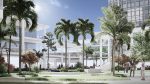 Lincoln at IPI Center by Rockwell: Premium Urban Living in Cebu City - Image 22