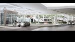Lincoln at IPI Center by Rockwell: Premium Urban Living in Cebu City - Image 29