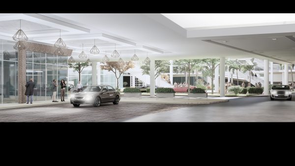 Lincoln at IPI Center by Rockwell: Premium Urban Living in Cebu City - Image 29