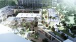 Lincoln at IPI Center by Rockwell: Premium Urban Living in Cebu City - Image 30