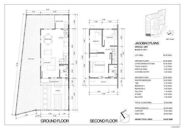 Jagobiao Plains Subdivision: Your Dream Home in Mandaue City - Image 14