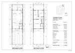 Jagobiao Plains Subdivision: Your Dream Home in Mandaue City - Image 16