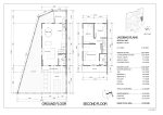Jagobiao Plains Subdivision: Your Dream Home in Mandaue City - Image 17