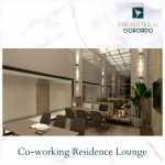 The Suites at Gorordo: Urban Luxury near to Cebu Business Park - Image 29